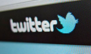 Twitter to launch music service later this month | Technology | The