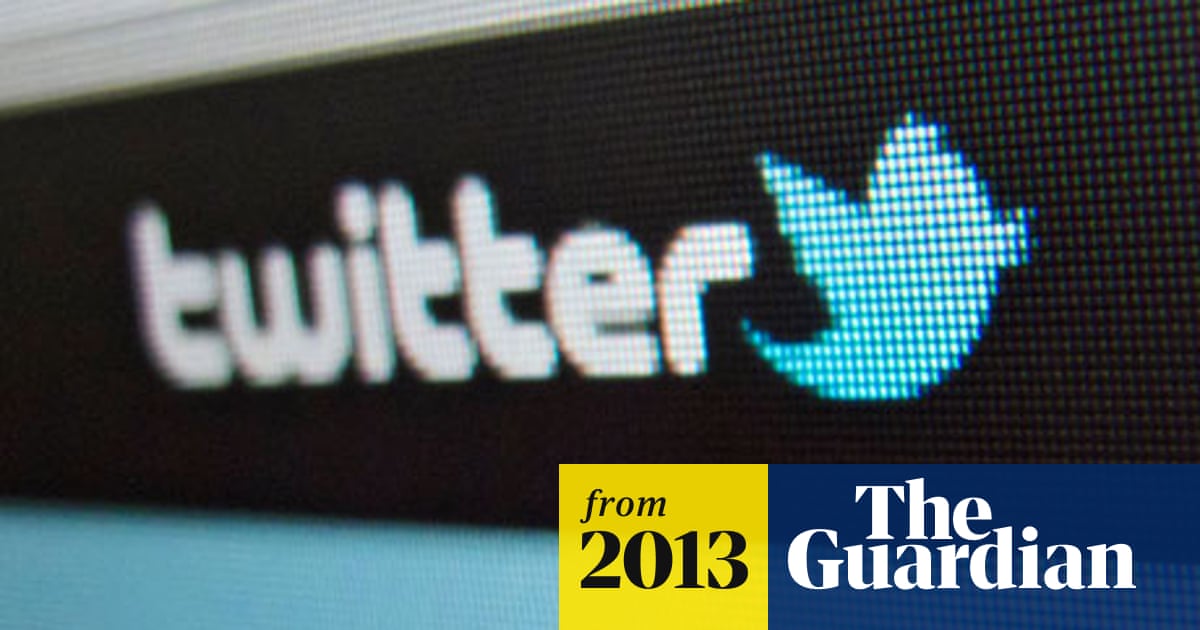 Twitter to launch music service later this month | X (formerly known as