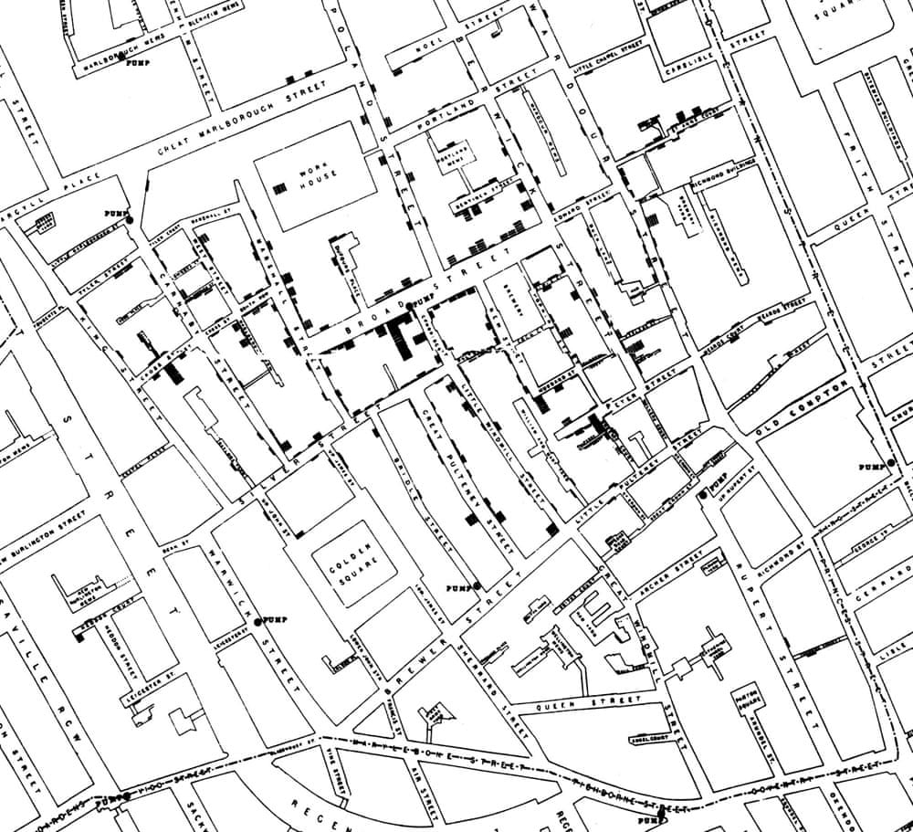 Image Result For Interactive Travel Map Image Result For Interactive Travel Map