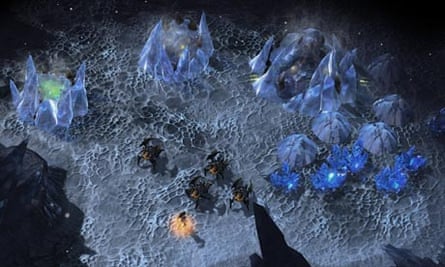 Starcraft Heart of the Swarm Collector's Edition (Gebraucht) in Fideris für CHF 30 – mit Starcraft Heart of the Swarm Collector's Edition (Gebraucht) in Fideris für CHF 30 – mit