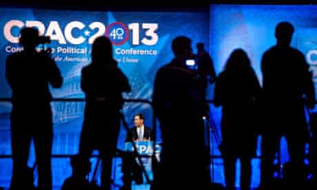 cpac young gop