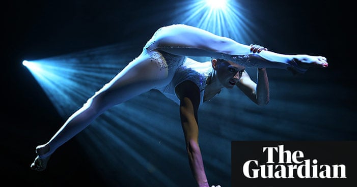 the best photographs of the week guardian the best photographs of the week guardian