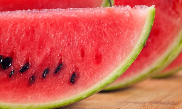 Watermelon 011