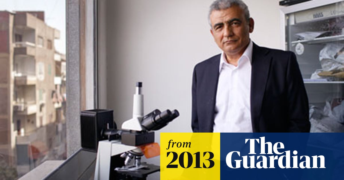 www.theguardian.com