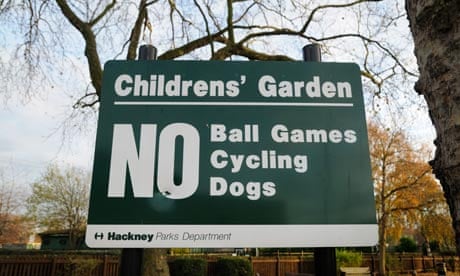 Misuse Apostrophe In/sign Outrage at local authority plans to abolish apostrophe | Local ...