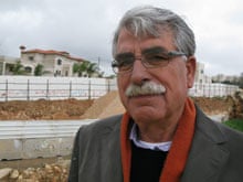 Dr Mohamed Jadallah