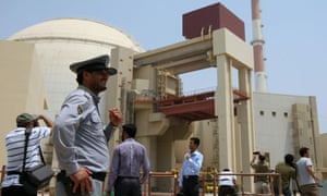 Rules Of Cyberwar Don T Target Nuclear Plants Or Hospitals Says