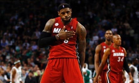 Miami Heat move up in the East standings after comeback win in Portland