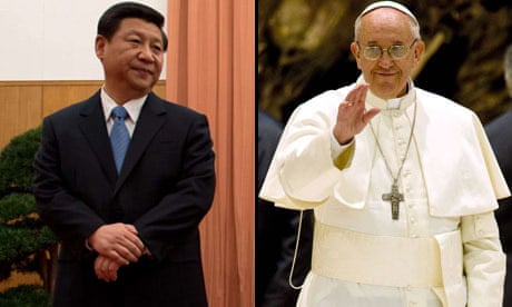 Pope-Francis-and-Xi-Jinping