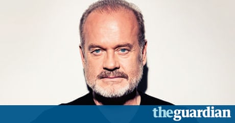 kelsey grammer podcast kelsey grammer starting over television radio the kelsey grammer podcast kelsey grammer starting over television radio the