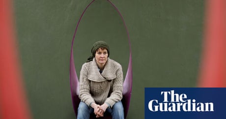 Experience I Didn T Know I Was Having Twins Life And Style The Guardian Experience I Didn T Know I Was Having Twins Life And Style The Guardian