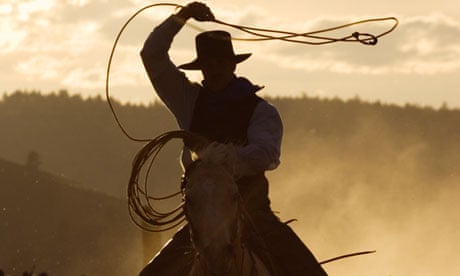 https://i.guim.co.uk/img/static/sys-images/Guardian/Pix/pictures/2013/3/20/1363797836415/Cowboy-throwing-lasso-010.jpg?width=465&dpr=1&s=none