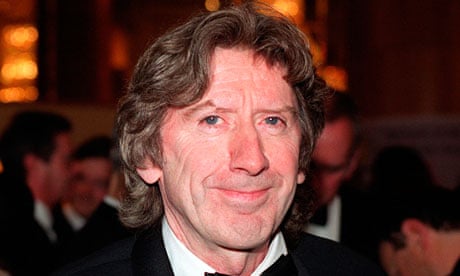 James Herbert The Magic Cottage