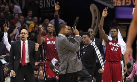 Cavs 2025 record 27