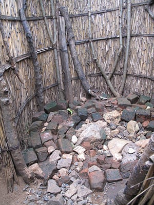 Wat is roaming Wat is roaming