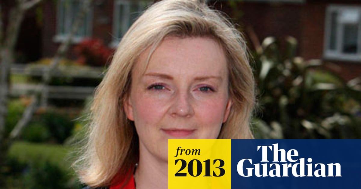Nursery reforms will harm vulnerable children, says government adviser