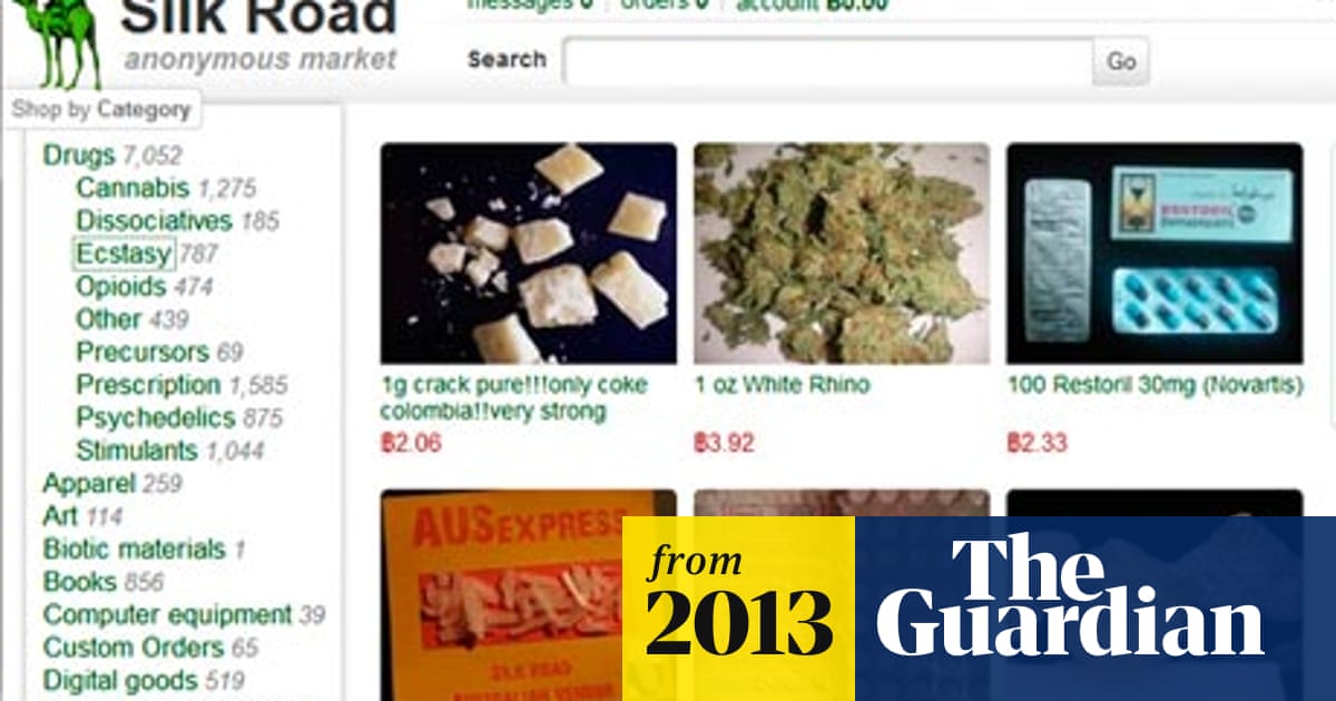 How to get free bitcoins for silk road How to get free bitcoins for silk road