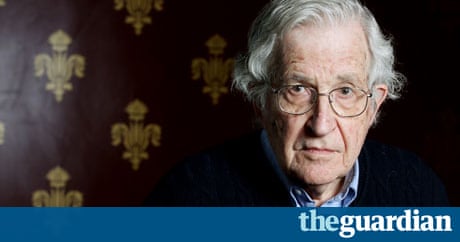 Noam chomsky universal grammar pdf Noam chomsky universal grammar pdf