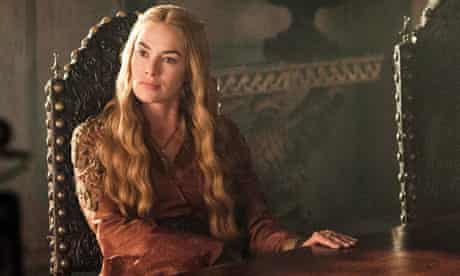 game of thrones season 3 poster hd 47 game of thrones season 3 poster hd 2