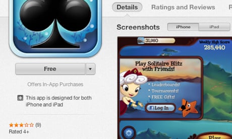 Jelly Button Games LTD Apps on the App Store
