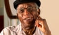 short biography of chinua achebe