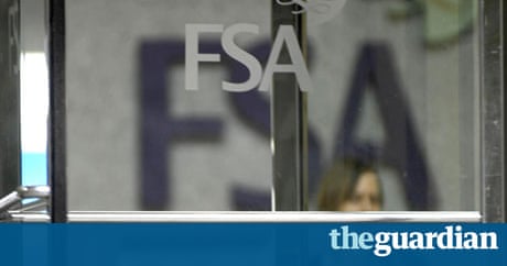 Safer food, better business, Food Standards Agency Safer food, better business, Food Standards Agency