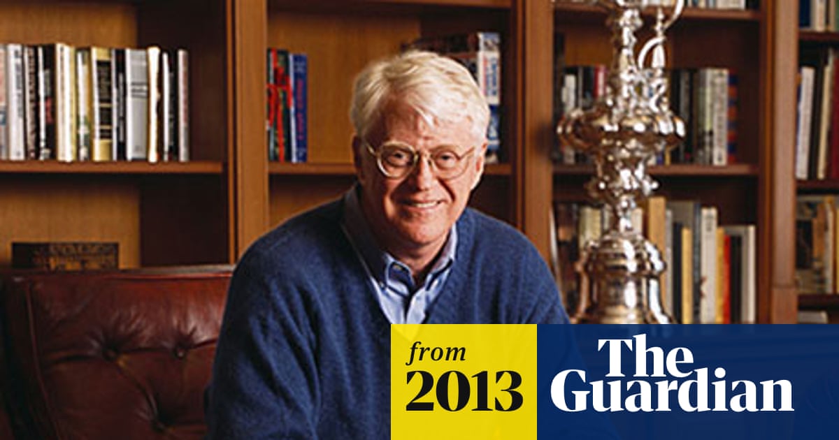 The Guardian: Wine fraud lawsuit is a test of bottle for billionaire Bill Koch