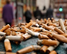cigarette tobacco for sale online Whole Leaf Tobacco cigarette tobacco for sale online Whole Leaf Tobacco