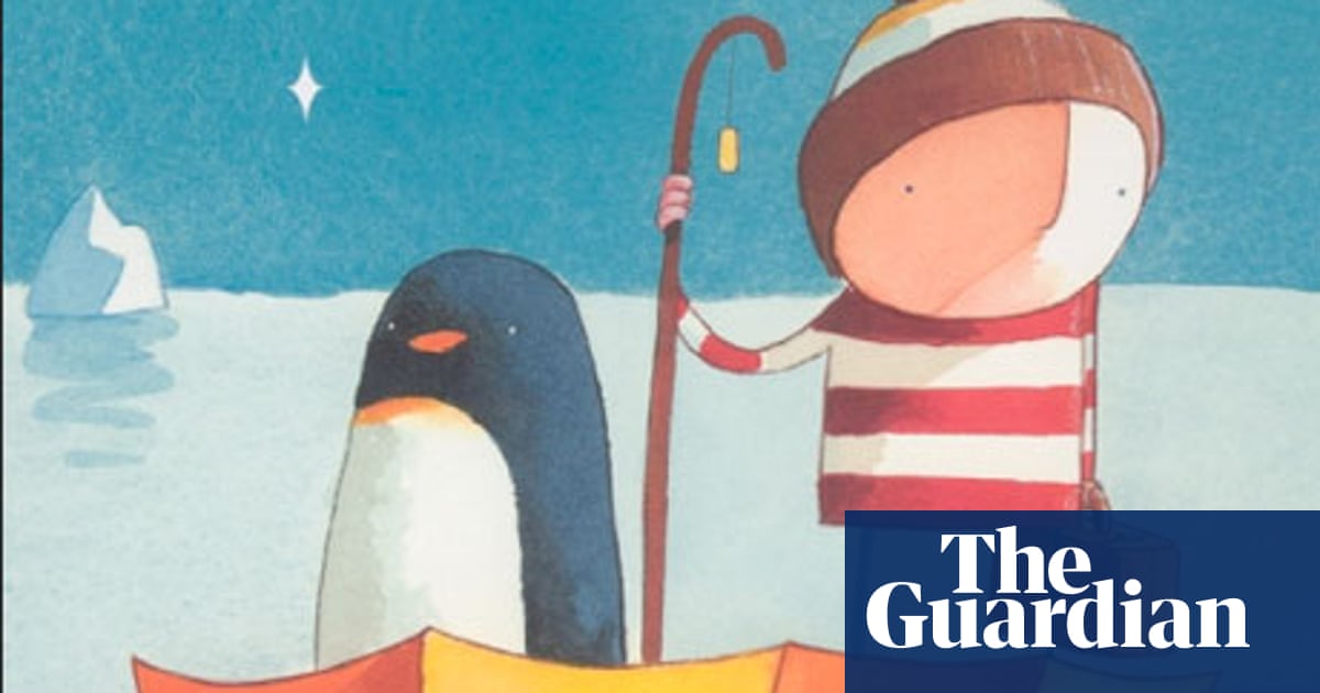 What Gives A Picture Book Lasting Appeal Children S Books The