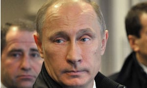 Boris Berezovsky And The Dangers Of Being A Russian Exile In The Uk World News The Guardian