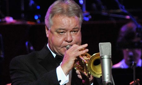 Derek Watkins