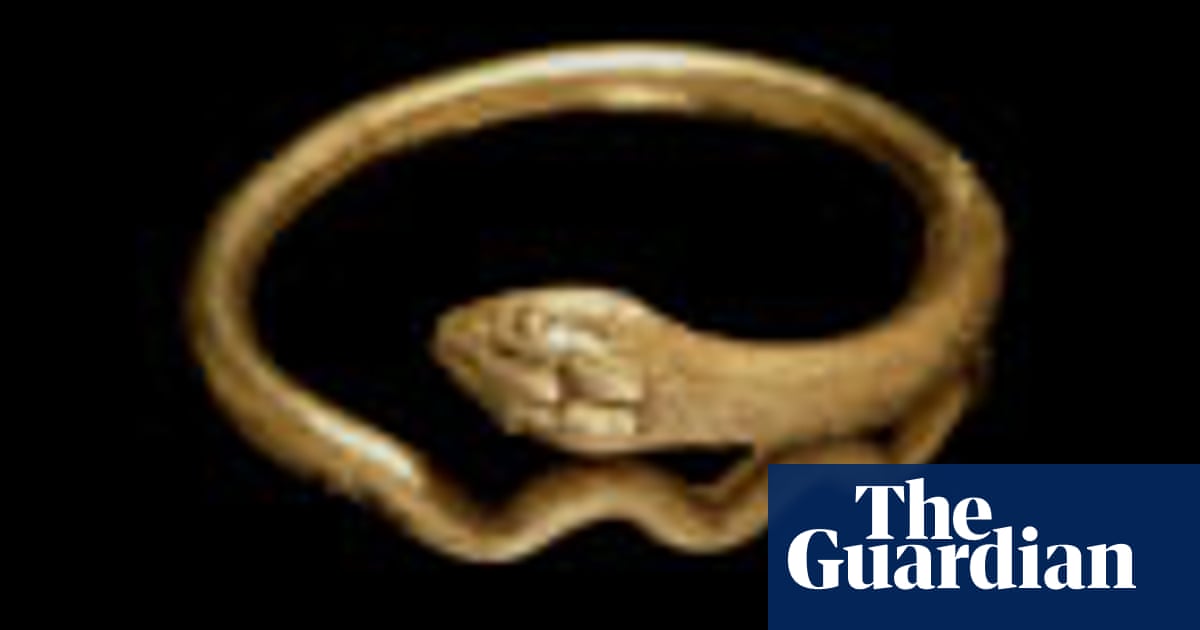 death in pompeii and herculaneum