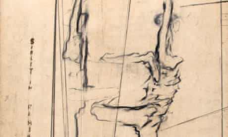 Isabel Rawsthorne: elusive painter who led the art world a merry dance | Art | The Guardian