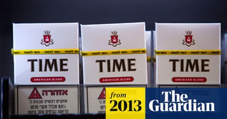 where to buy cigarettes in sharm el sheikh Old Market Sharm El Sheikh: Shopping Guide & Tips 2026 where to buy cigarettes in sharm el sheikh Old Market Sharm El Sheikh: Shopping Guide & Tips 2026