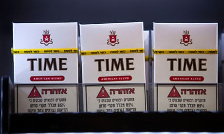 piedmont cigarettes Vintage Piedmont Cigarettes Pack Sealed piedmont cigarettes Vintage Piedmont Cigarettes Pack Sealed