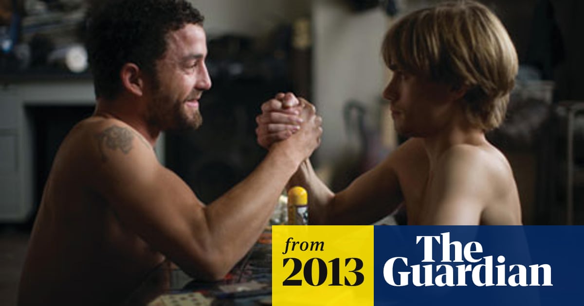 The top 10 gay movie cliches | Movies | The Guardian