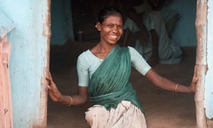 International Development Journalism Competition Themes Global