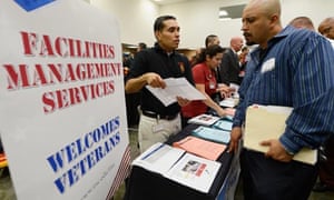 Us Military Veterans Face Inadequate Care After Returning