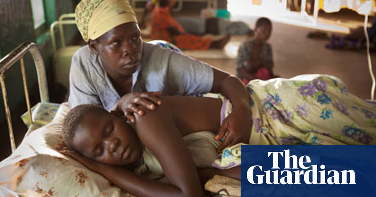 Tips For Writing A Features Article International Development Journalism Competition The Guardian Tips For Writing A Features Article International Development Journalism Competition The Guardian