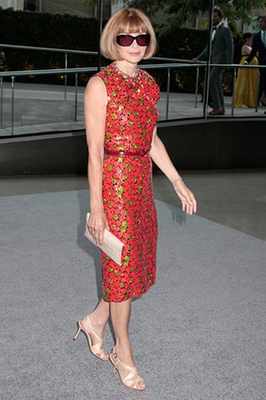 dressing elegantly over 50 Quiet Luxury Outfits for Women Over 50: Timeless Elegant Style
