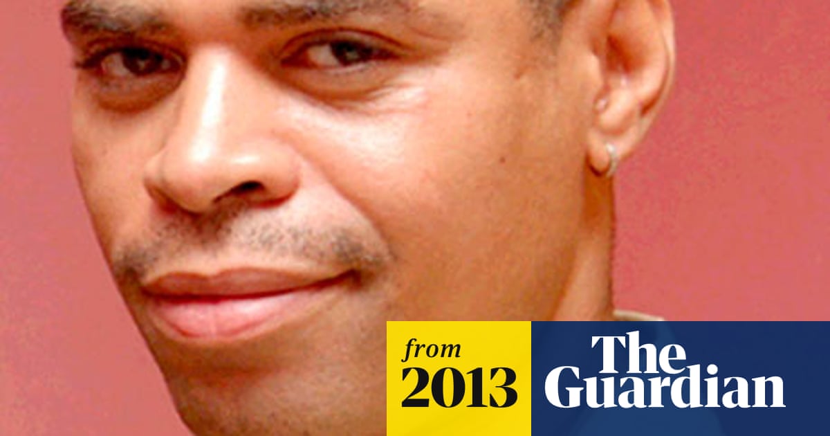 Police officers arrested on suspicion of perjury after 2008 death in ...