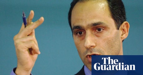 Hosni Mubarak's family own assets on British territory