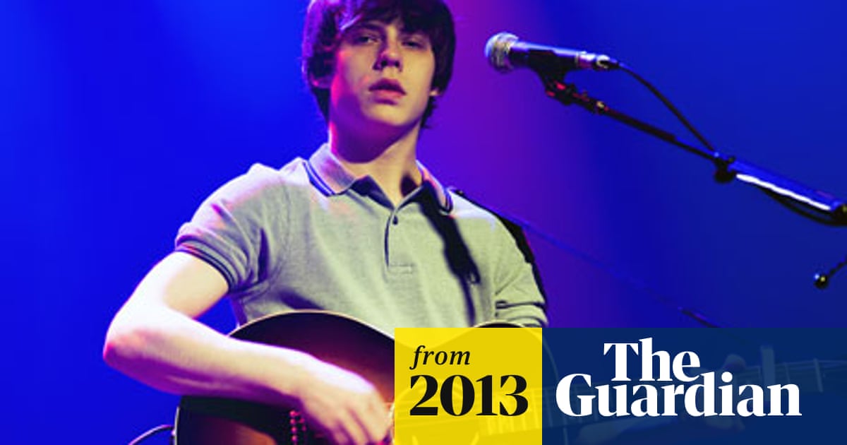 Live music booking now | Pop and rock | The Guardian