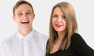 is theodd1sout dating anyone