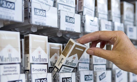 sainsbury's cigarette prices Tesco and Sainsbury's urged to stub out cigarette displays in smaller stores | Smoking sainsbury's cigarette prices Tesco and Sainsbury's urged to stub out cigarette displays in smaller stores | Smoking