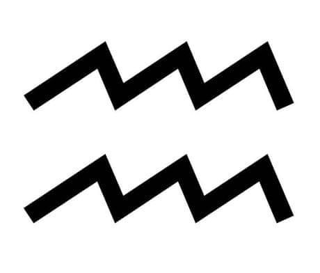 zequals symbol