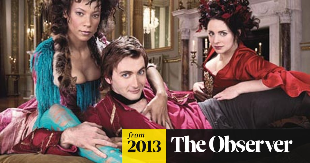 Casanova Unveiled: New Edition Of His Book Reveals The Man Who Loved  Liberty As Much As Women | Autobiography And Memoir | The Guardian