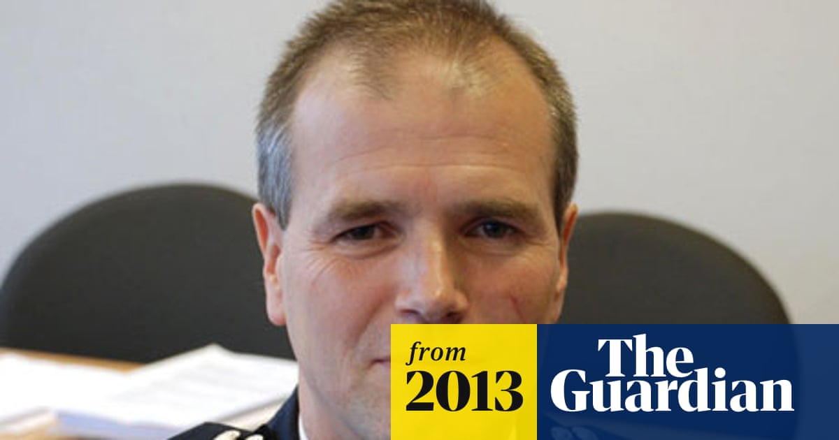 Scotland S New Unified Police Force Replaces Eight Regional Constabularies Police The Guardian Scotland S New Unified Police Force Replaces Eight Regional Constabularies Police The Guardian