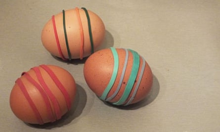 Louis Vuitton Easter Eggs  Easter eggs diy, Easter egg designs, Easter eggs