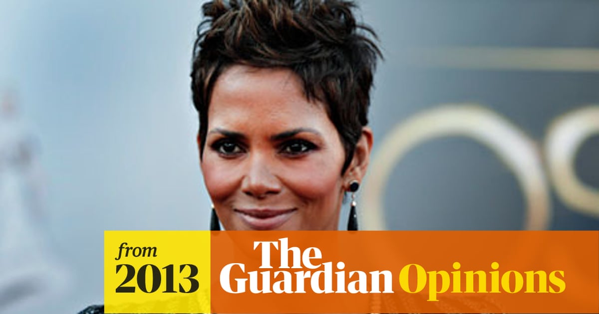 The Milf Diet Will Put You Off Lunch Which Is A Start